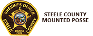 Steele County Mounted Posse