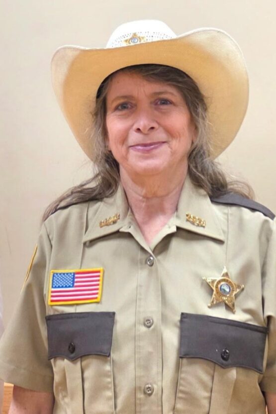 Sara David 2026